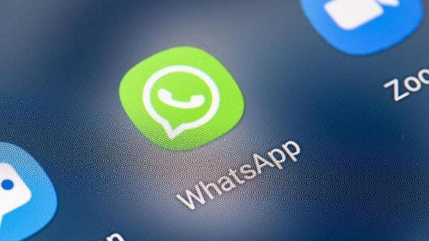 В России полностью заблокировали WhatsApp и YouTube