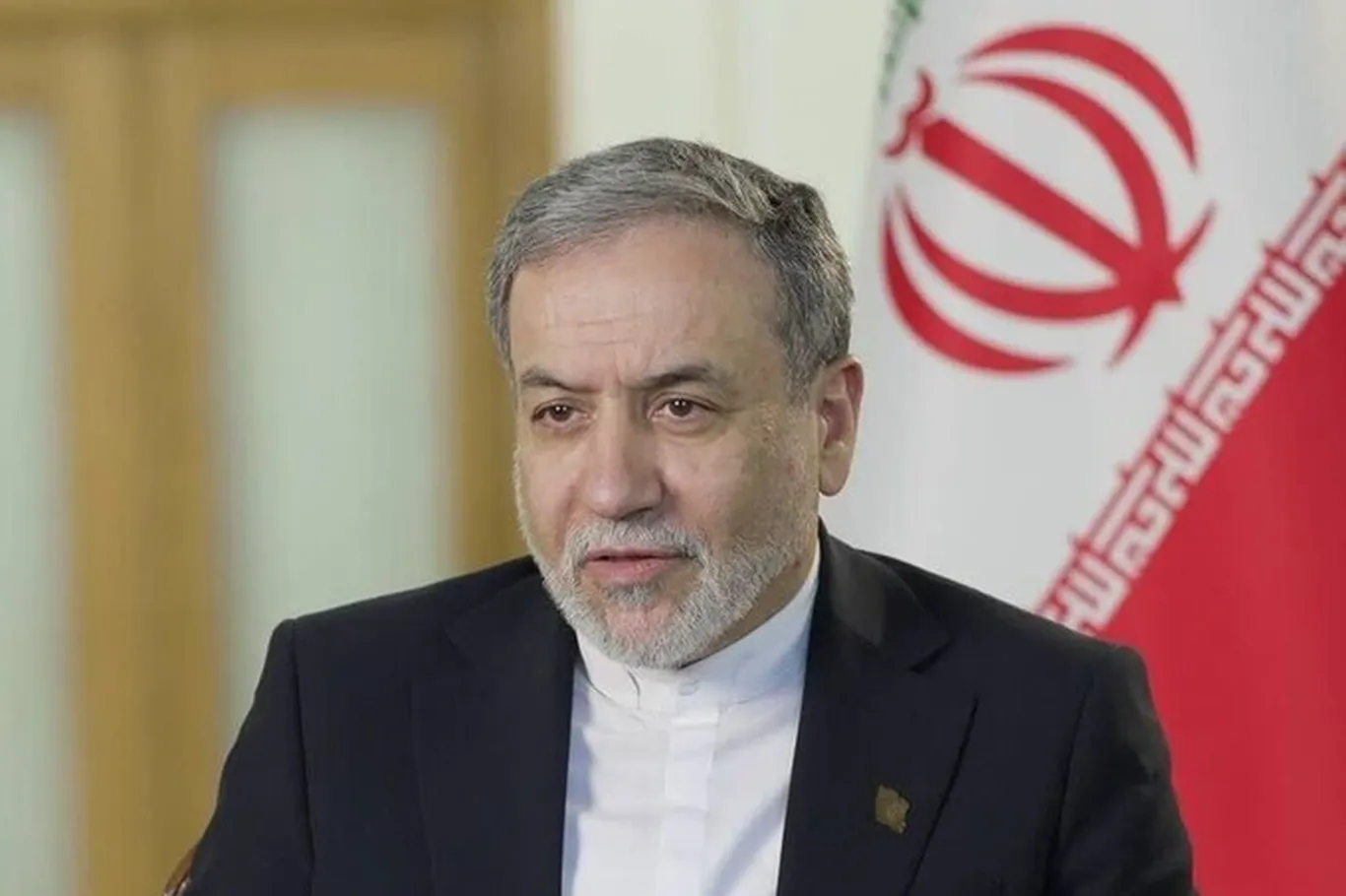 США и Иран сообщили о прогрессе на переговорах по ядерной программе