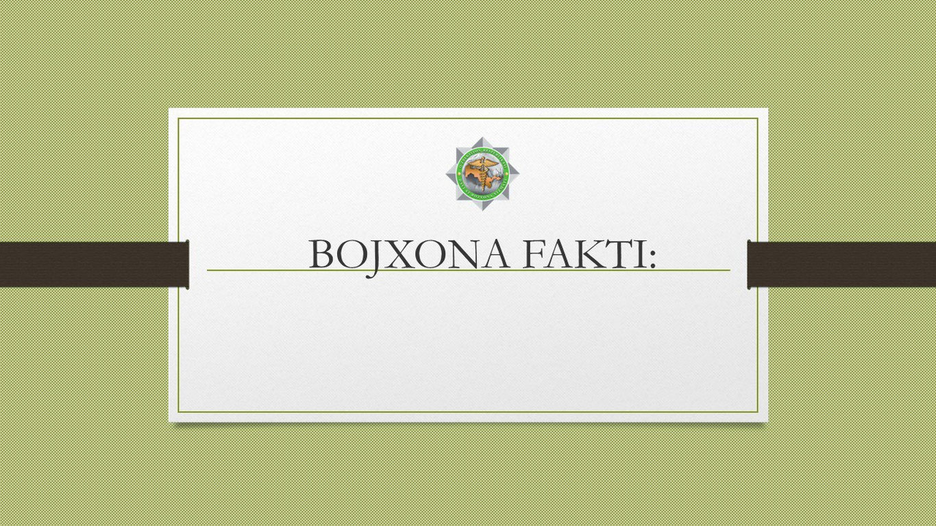 В Самаркандской области за январь выявлено 171 таможенное правонарушение