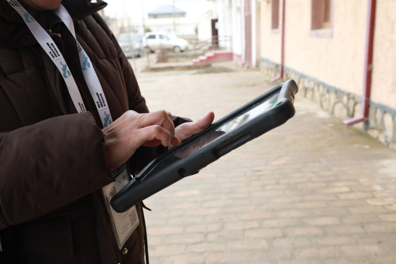 Названы сроки публикации итогов переписи населения и сельского хозяйства