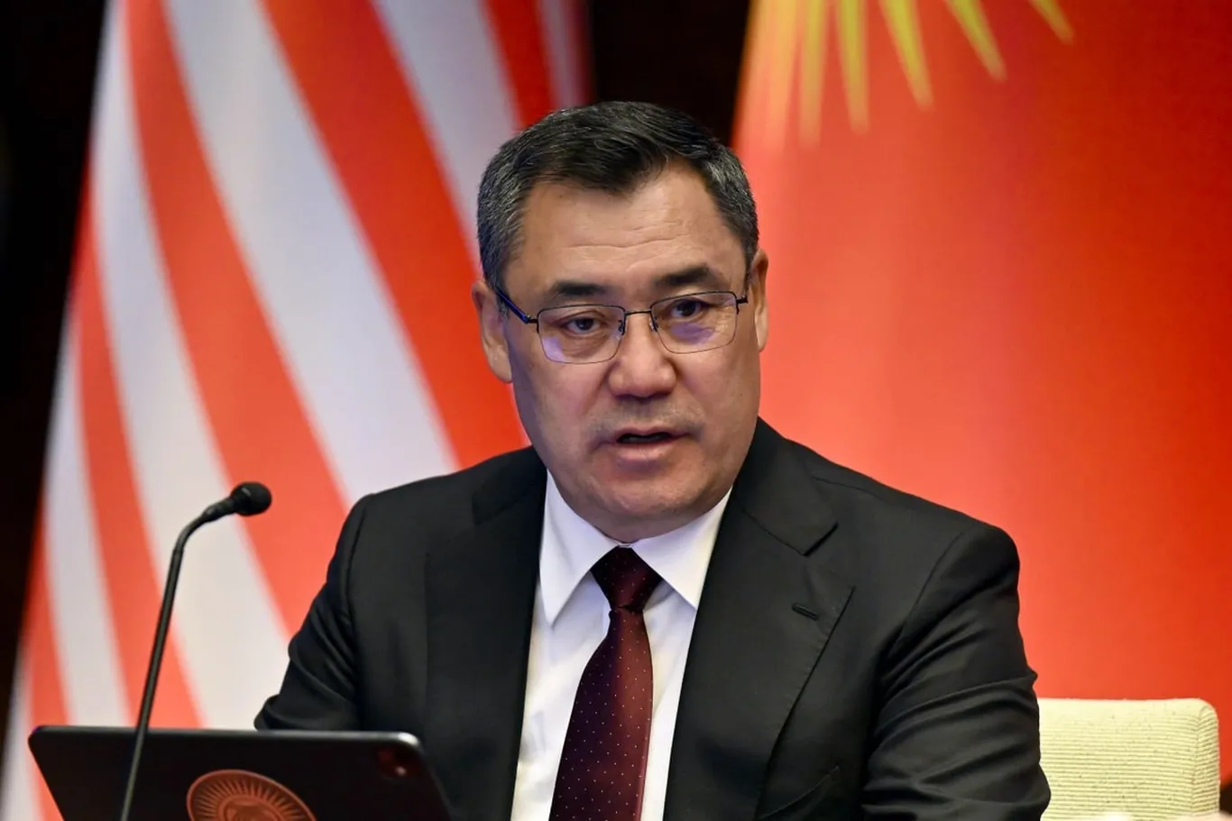 В Кыргызстане планируют создать отдельный Следственный комитет