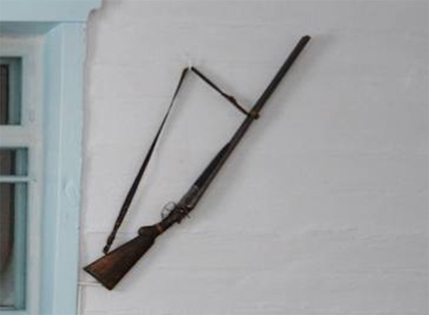 В Самаркандской области спор братьев из-за поливной воды закончился убийством