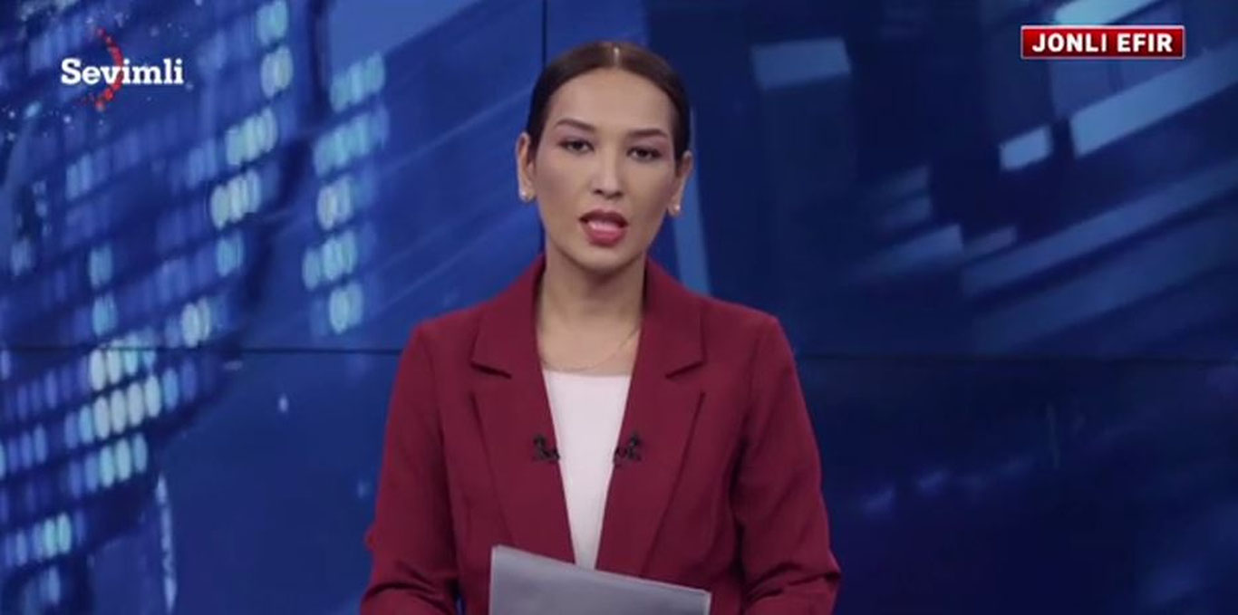 Birdamlikda, hamjihatlikda gap koʻp