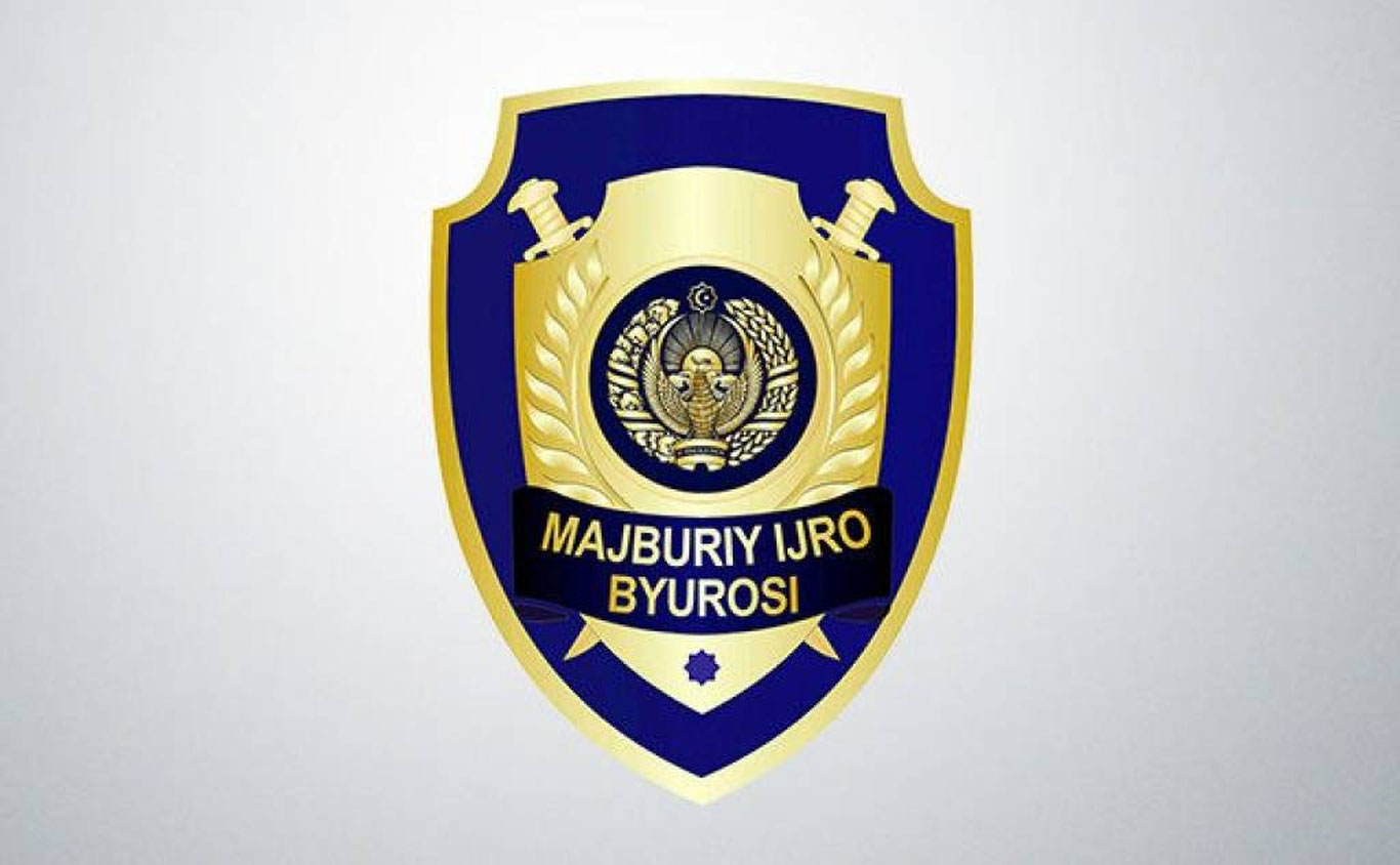 В пользу управляющих сервисных компаний взыскано почти 3 миллиарда сумов