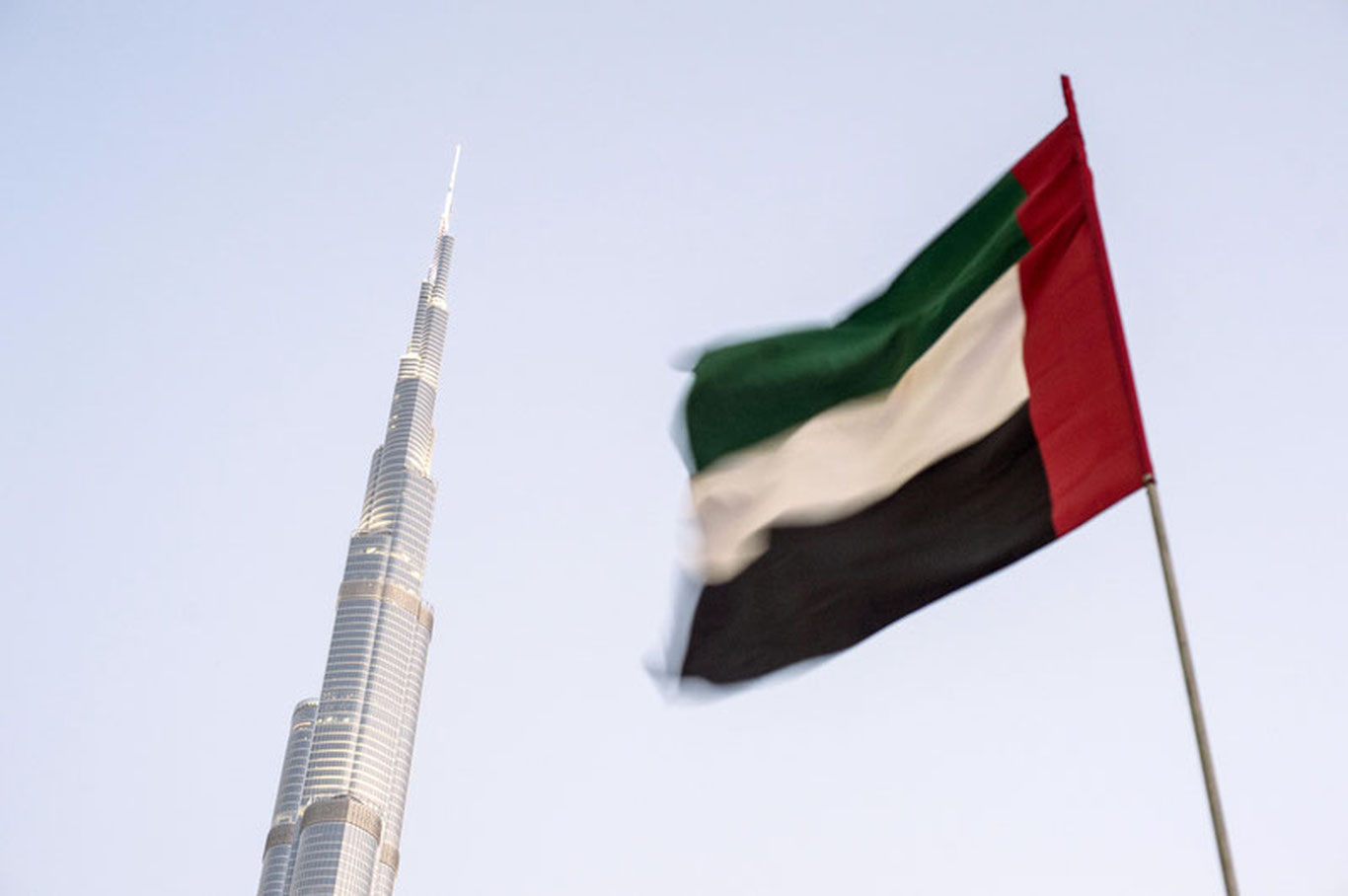 Узбекистанцам, находящимся в Дубае, рекомендовали пройти временную консульскую регистрацию