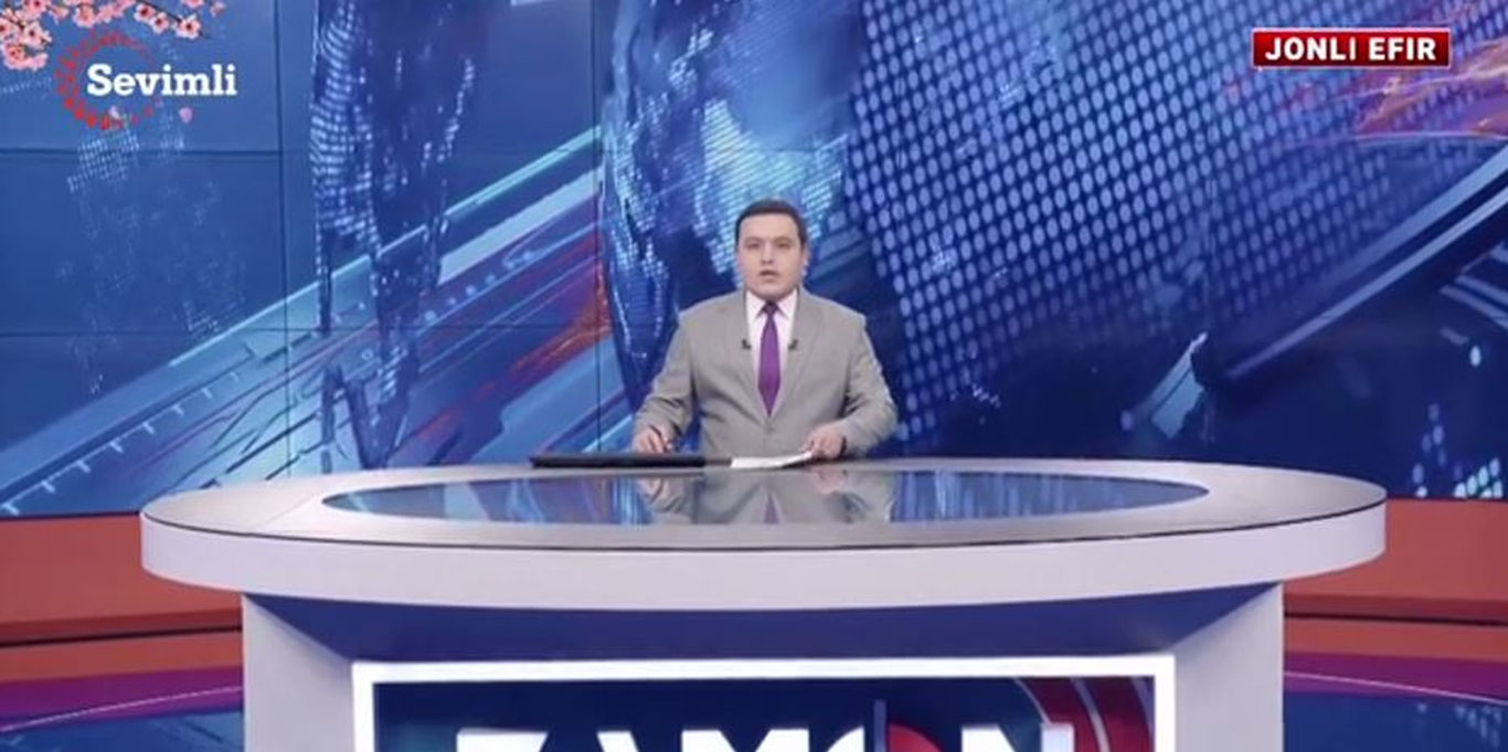 Taqdimnomalarning bir qismi qanoatlantirildi