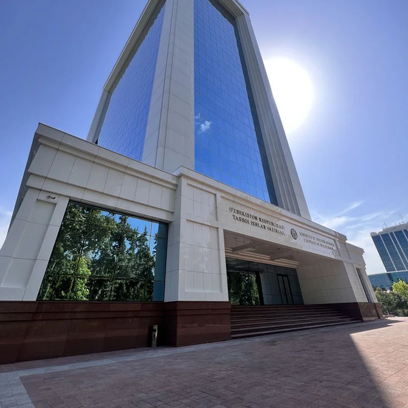 Дипмиссии Узбекистана на Ближнем Востоке перешли на круглосуточный режим работы