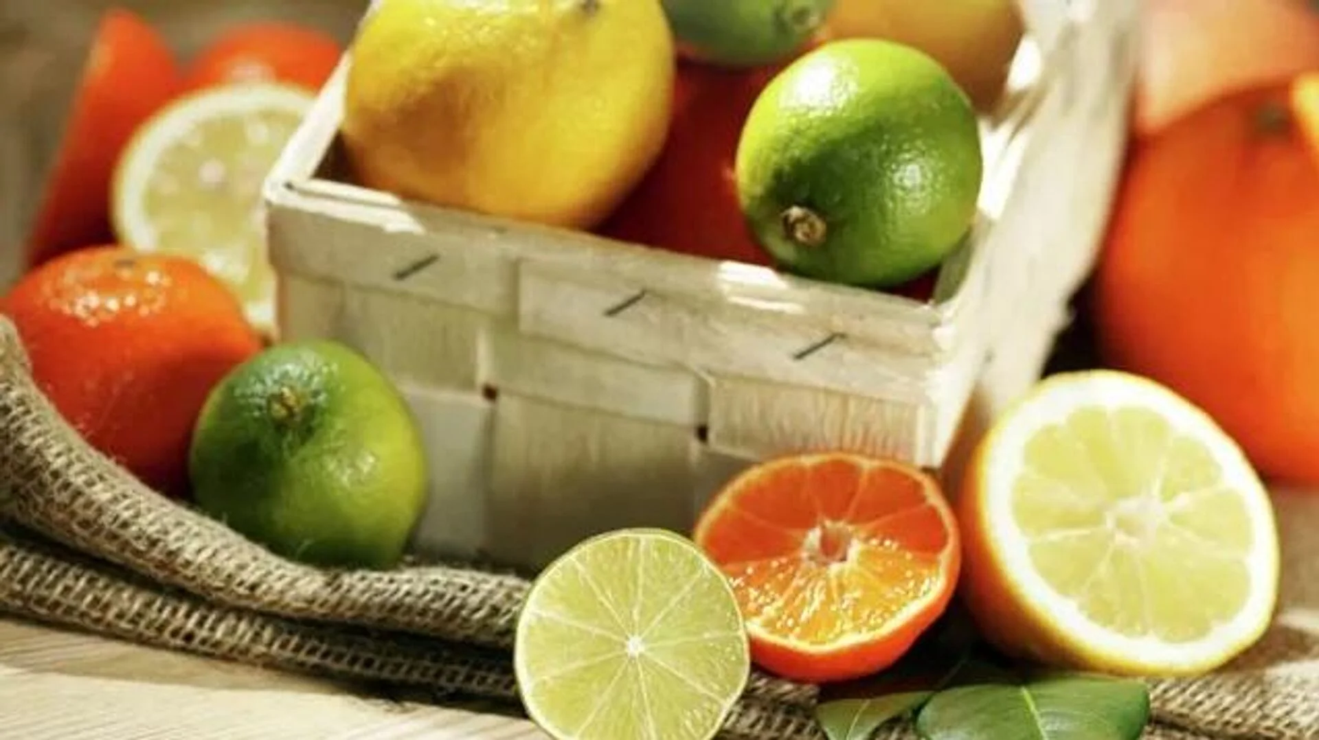 Врачи рассказали, как укрепить иммунитет весной