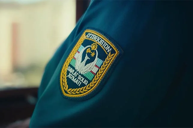 В Узбекистане упростят и ускорят возврат НДС для иностранных туристов