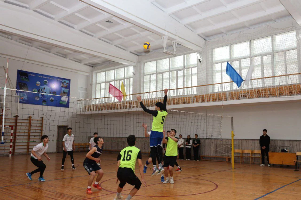 Есть возможности, а где результат и ответственность?