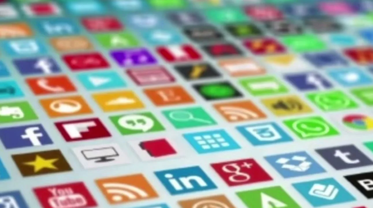 В Самаркандской области выявлен факт вымогательства