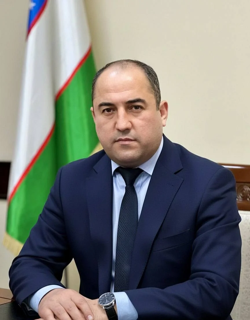 Назначен новый руководитель областного управления по сокращению бедности и занятости