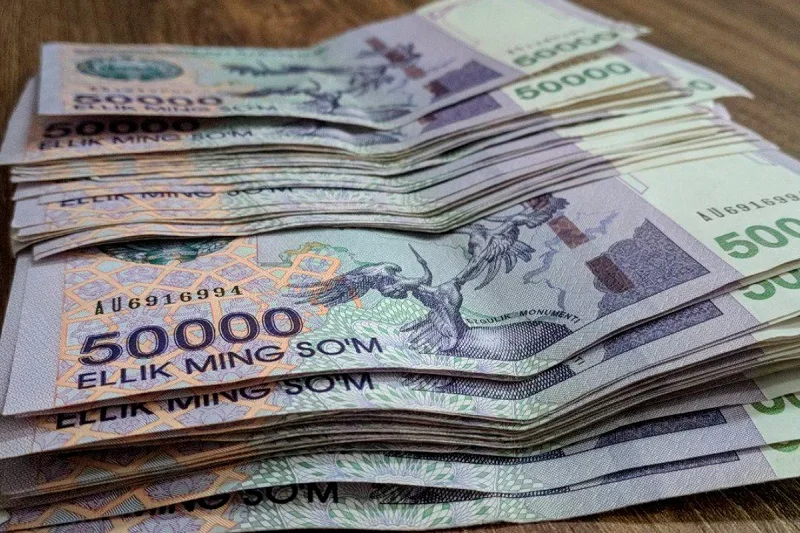 В Узбекистане обновлён порядок выплаты пособий по временной нетрудоспособности