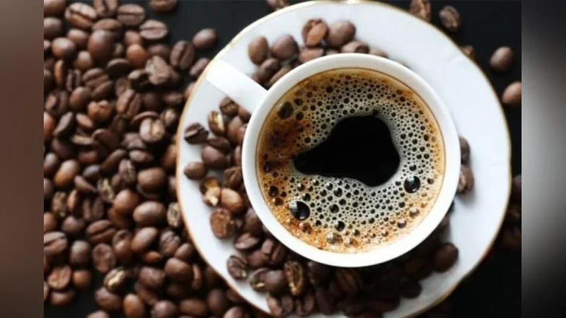 Генассамблея ООН учредила Международный день кофе