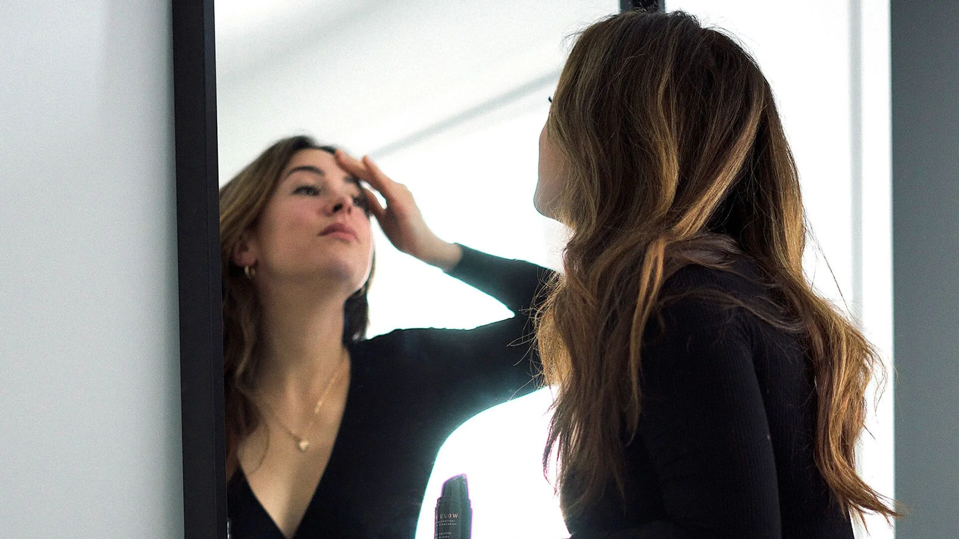 Эксперт рассказала, как сохранить молодость и замедлить процессы старения