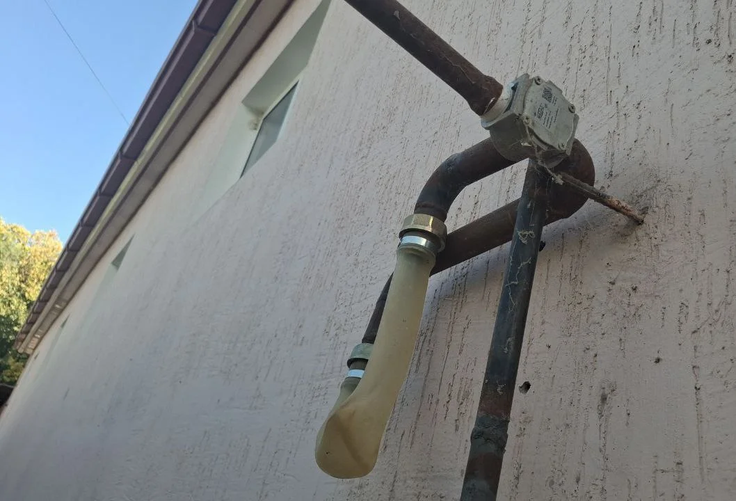 В Самарканде выявлена пекарня, незаконно использовавшая природный газ на сумму 277 млн сумов