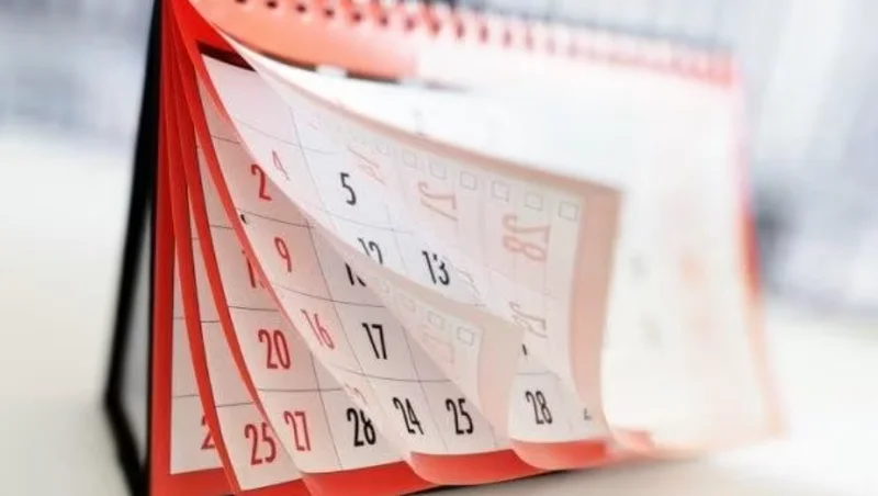 В Узбекистане объявили сроки весенних каникул в школах