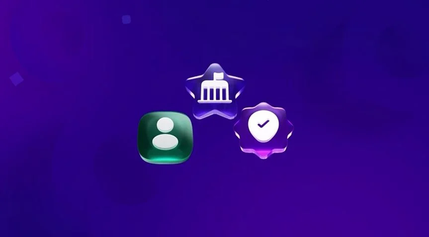 В Узбекистане запущено приложение AvtoRaqam для покупки госномеров