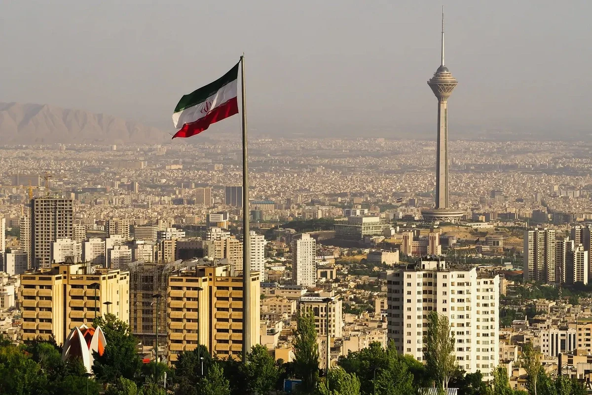 Появились детали возможных переговоров по прекращению войны вокруг Ирана