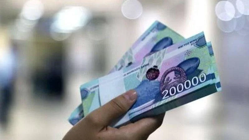 Переводы от 1 млрд сумов могут признать «высокорисковыми»