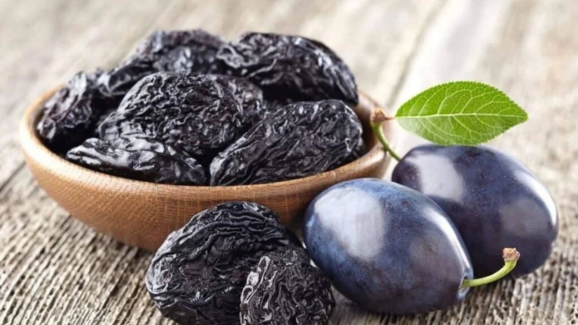 Врач назвала продукт, который может снизить риск онкологии