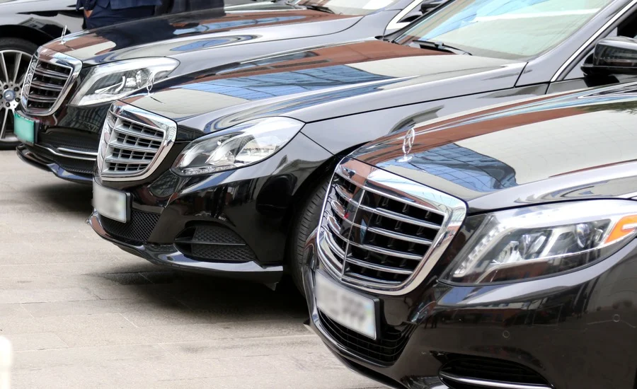 В Узбекистане введут «Дни без автомобиля»