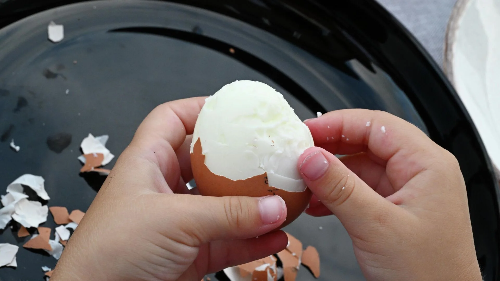 Врач рассказала о пользе яиц для здоровья