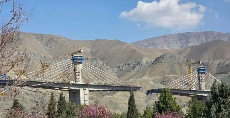 США и Израиль нанесли удар по инфраструктуре в Иране