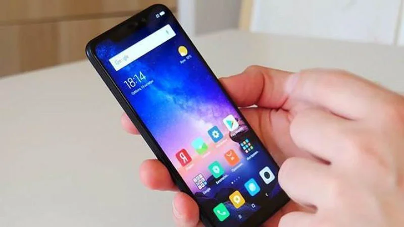 В Узбекистане вводят новое требование к номерам в мобильных приложениях