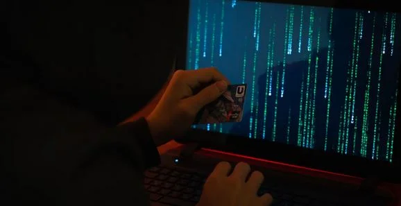 В Узбекистане защитят граждан от кредитов, оформленных мошенниками