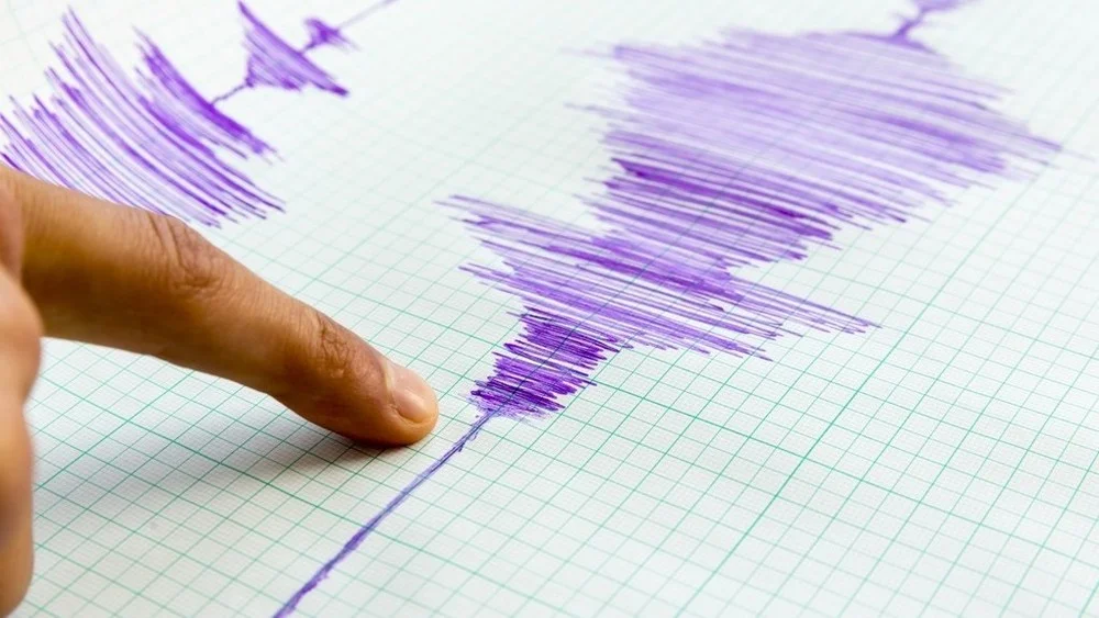 Землетрясение в Афганистане: 8 погибших, толчки ощущались в нескольких странах