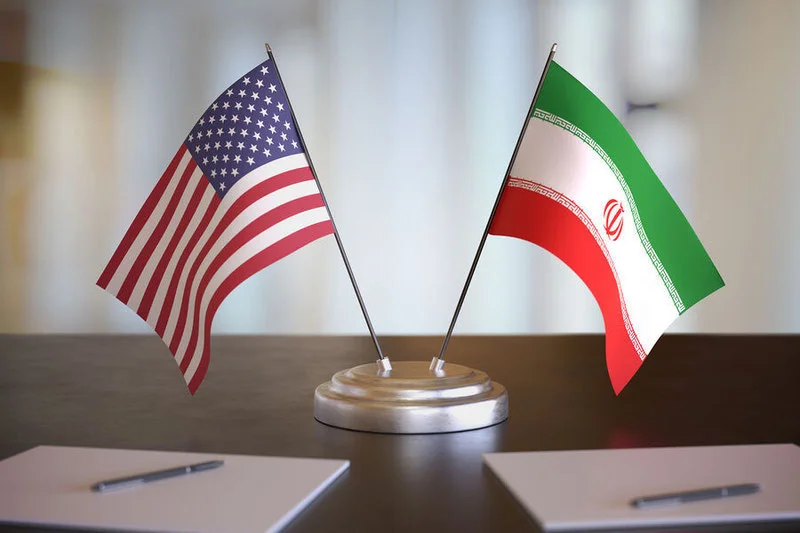 Иран ответил на жёсткие заявления Дональда Трампа