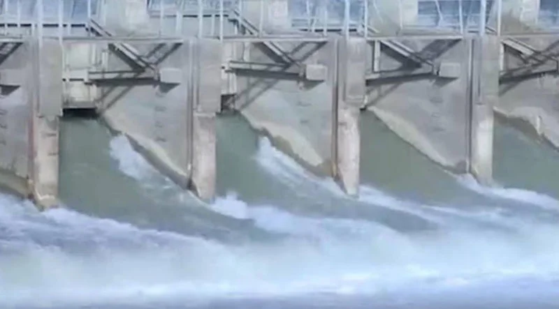 В Самарканде продолжаются поиски тела убитой женщины