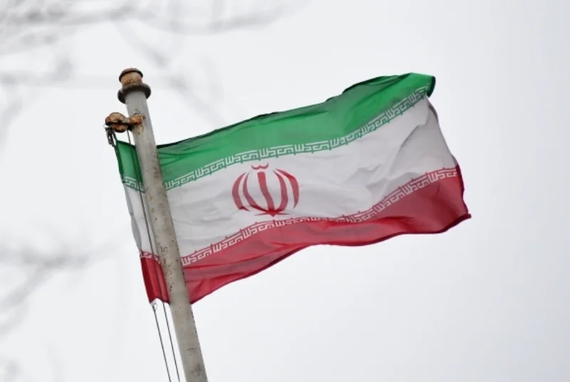 Иран отказался от перемирия и выдвинул свои условия