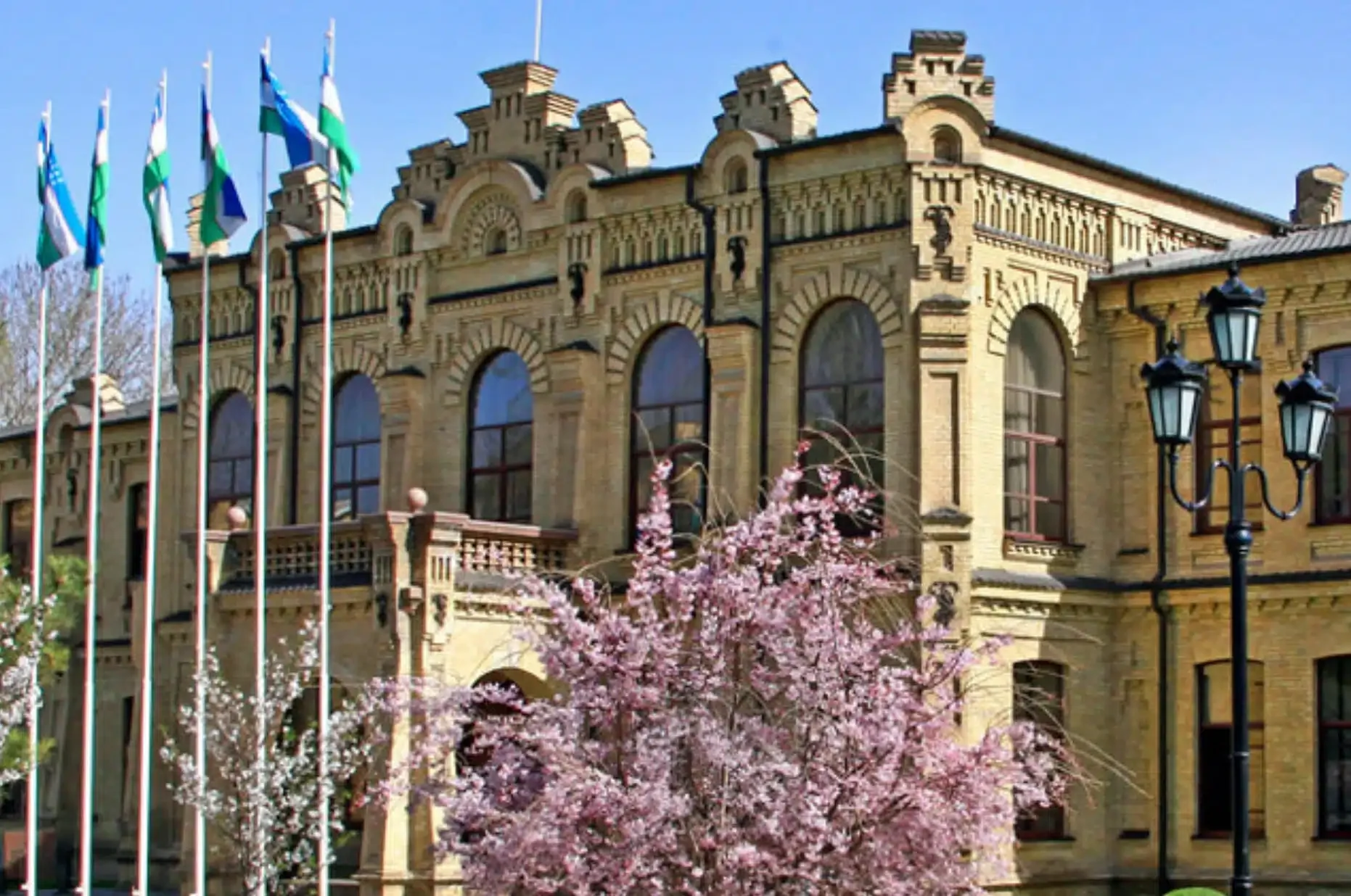 Минкульт раскритиковал новый порядок налогообложения артистов