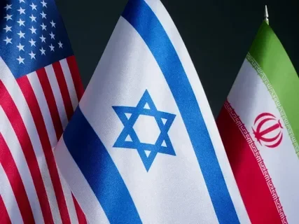 Перемирие на Ближнем Востоке оказалось под угрозой срыва