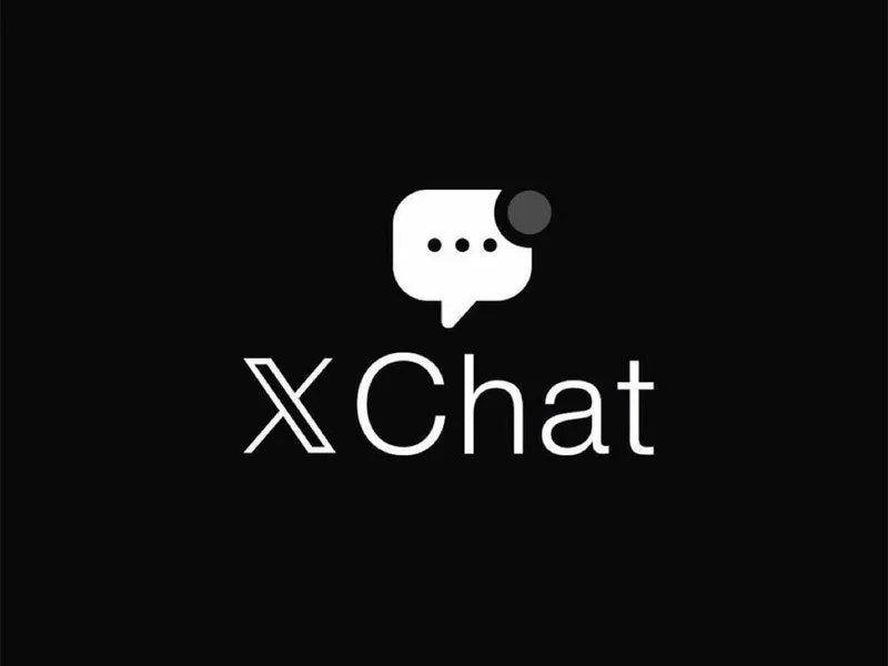 Илон Маск запускает новый мессенджер XChat