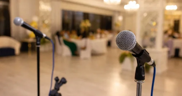 В Узбекистане обсуждают новые правила налогообложения артистов