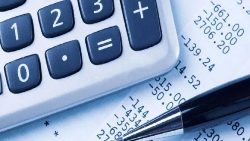 В Узбекистане ужесточили ответственность за неуплату налогов