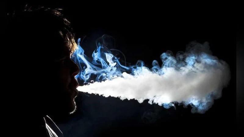 Великобритания вводит пожизненный запрет на сигареты для поколения после 2008 года