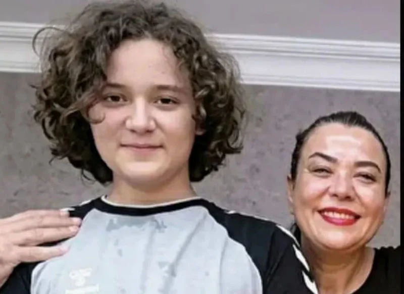 В Турции арестована мать подростка после трагедии в школе