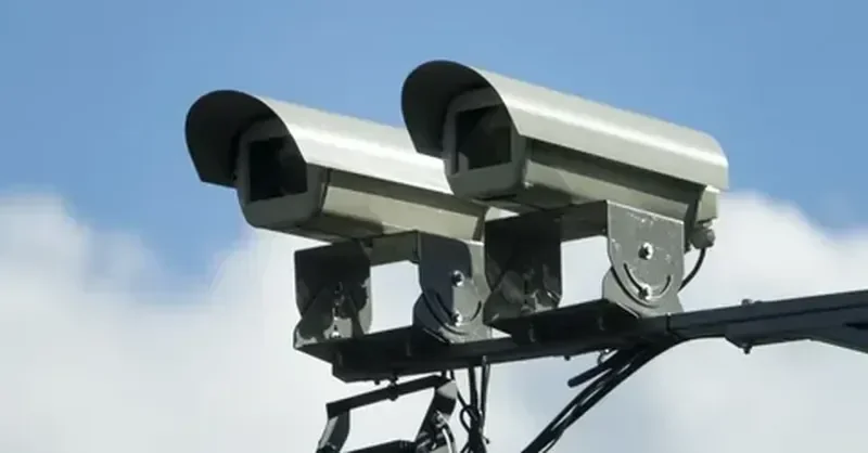 Более 22 тысяч водителей получили штрафные баллы в Узбекистане