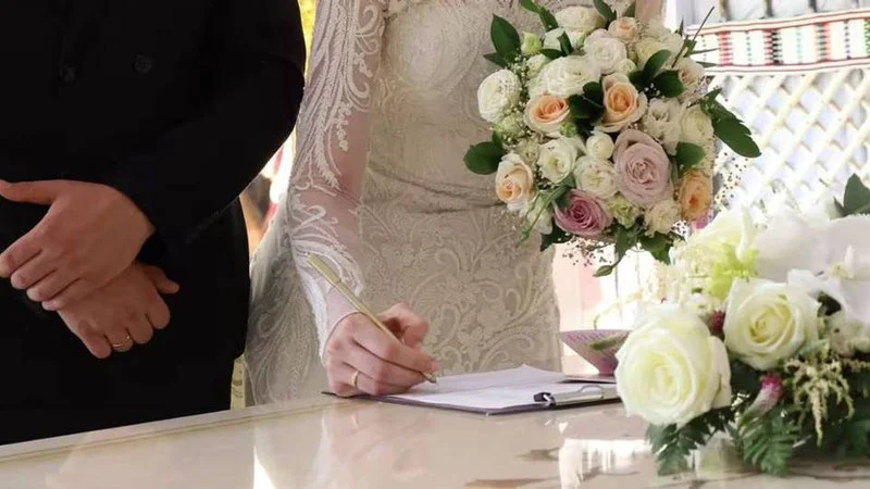 Названы регионы Узбекистана с самым высоким уровнем разводов