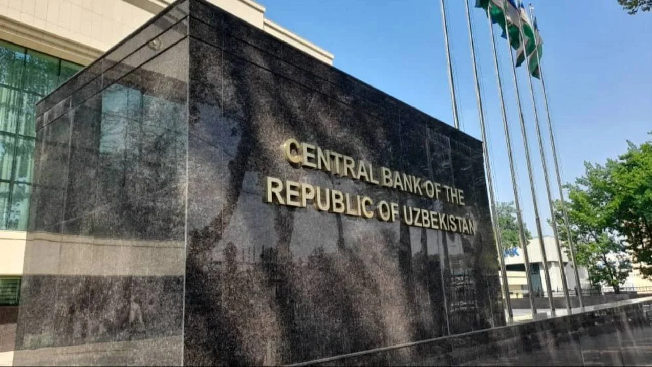 Центробанк обновил правила: ветхие купюры банкам запретили выдавать клиентам