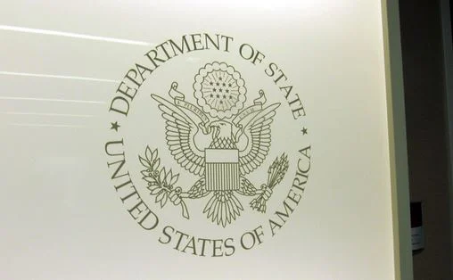 США ужесточили правила выдачи неиммиграционных виз