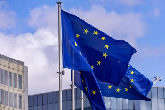 Евросоюз рассматривает для Украины формат частичной интеграции