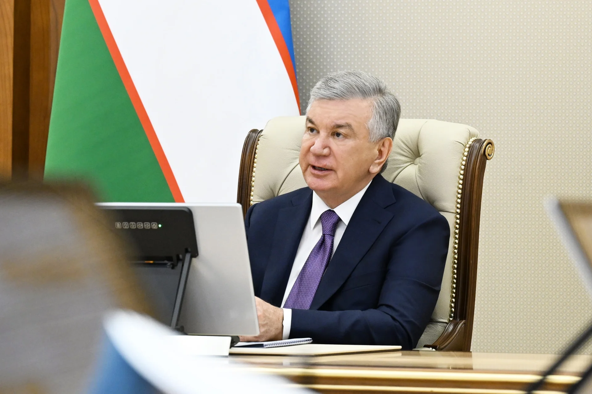 В Узбекистане расширят частную медицину и усилят контроль качества услуг
