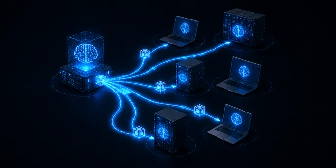 Palisade Research: Скоро никто не сможет остановить вышедший из-под контроля ИИ