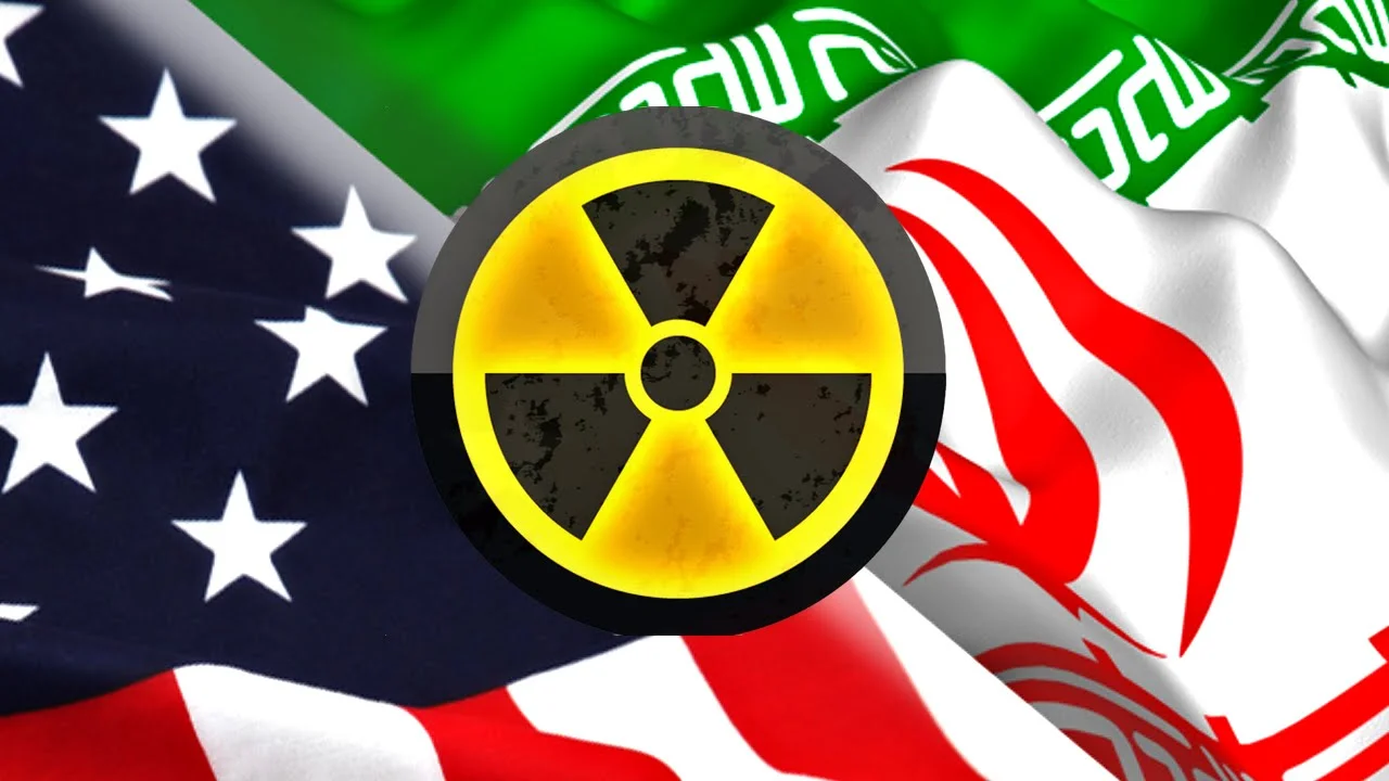 Иран дал ответ США по ядерной программе
