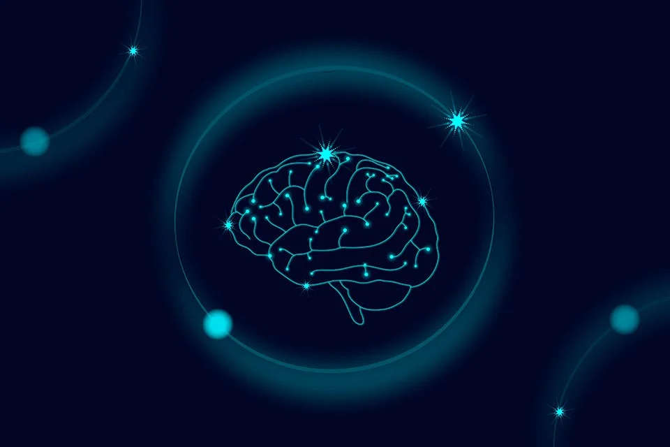 В Узбекистане изменили правила защиты интеллектуальной собственности